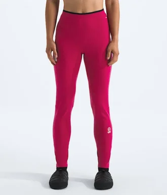 Collant Summit Series DOTKNIT™ AMK pour femme