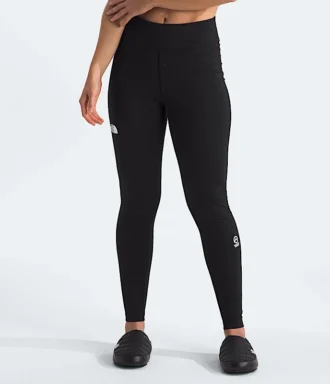 Collant Summit Series Pro 120 pour femme