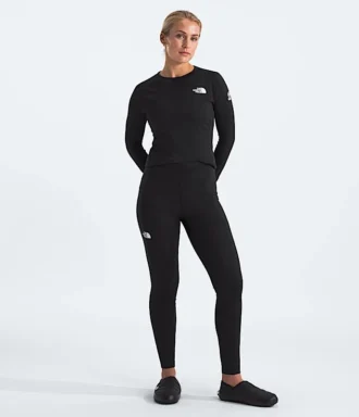 Collant Summit Series Pro 120 pour femme