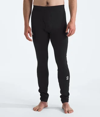 Collant Summit Series Pro 120 pour homme