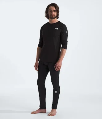 Collant Summit Series Pro 120 pour homme