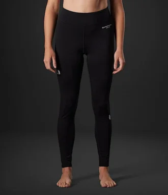 Collant Summit Series Pro 200 pour femme