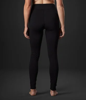 Collant Summit Series Pro 200 pour femme