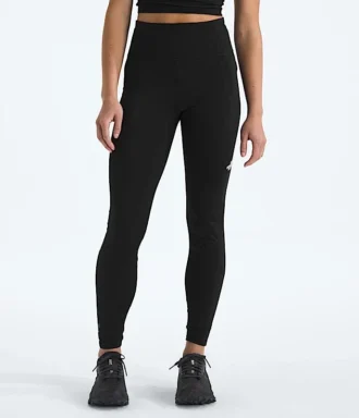 Collant Winter Warm Pro pour femme