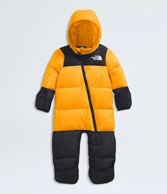 Combinaison Baby 1996 Retro Nuptse