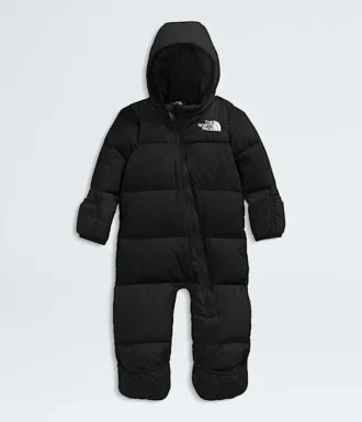 Combinaison Baby 1996 Retro Nuptse