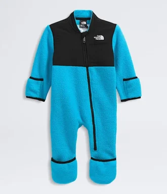Combinaison Baby Denali