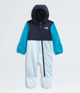 Combinaison Baby Glacier