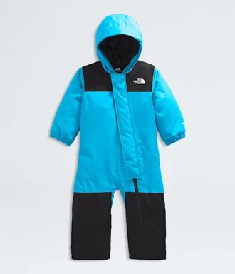 Combinaison de ski Baby Freedom