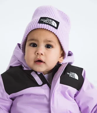 Combinaison de ski Baby Freedom