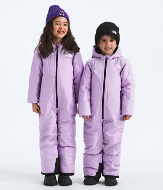 Combinaison de ski Freedom pour enfants