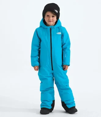 Combinaison de ski Freedom pour enfants
