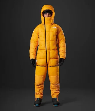 Combinaison Himalayan pour homme