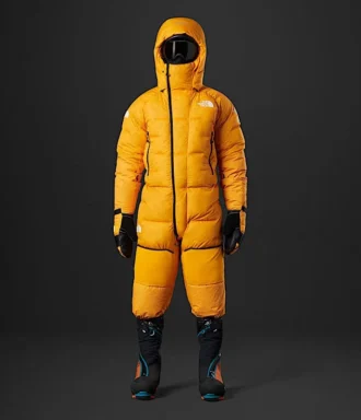 Combinaison Himalayan pour homme