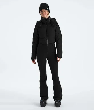Combinaison Off The Clock pour femme