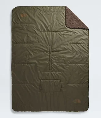 Couverture Wawona Fuzzy