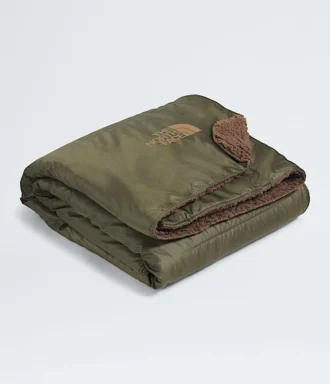 Couverture Wawona Fuzzy