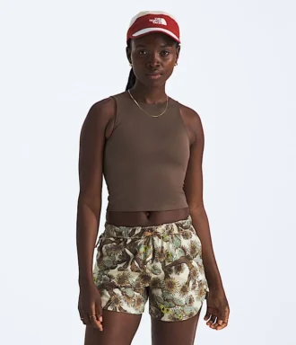 Débardeur Dune Sky pour femme