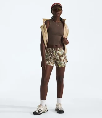 Débardeur Dune Sky pour femme