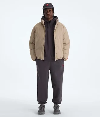 Doudoune TNF™ Red Box