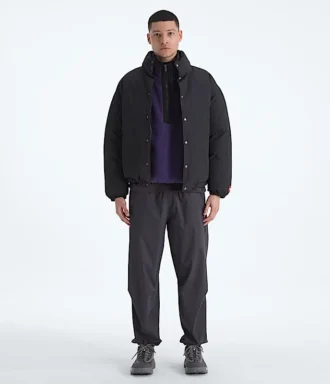 Doudoune TNF™ Red Box
