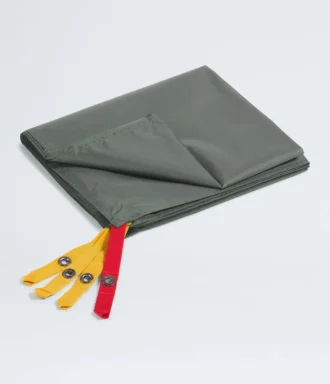 Empreinte Stormbreak 2