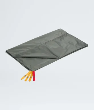 Empreinte Stormbreak 3