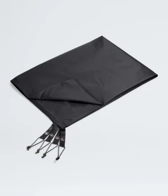 Empreinte Trail Lite 3