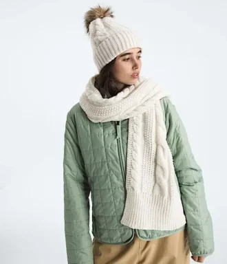 Ensemble Oh Mega pour femme