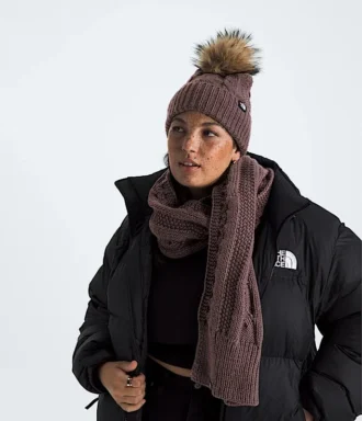 Ensemble Oh Mega pour femme