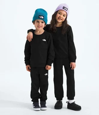 Ensemble polaire TNF™ Performance pour enfants