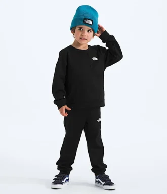 Ensemble polaire TNF™ Performance pour enfants