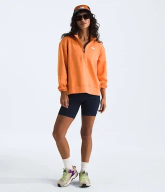Evolution ?-Zip pour femme