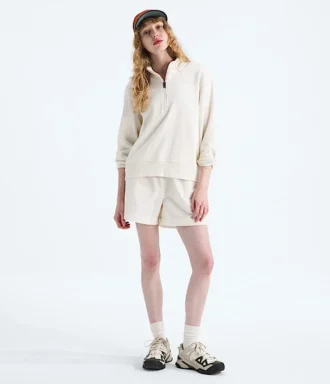 Evolution ?-Zip pour femme