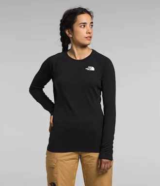 FD Pro 160 Crew pour femme