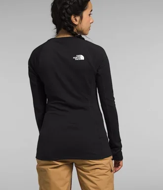 FD Pro 160 Crew pour femme