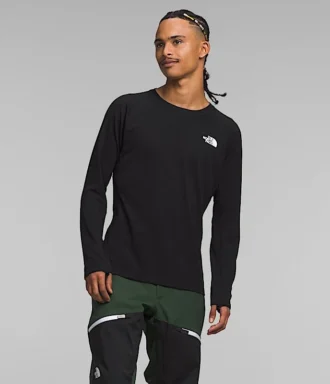 FD Pro 160 Crew pour homme
