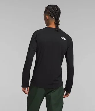 FD Pro 160 Crew pour homme