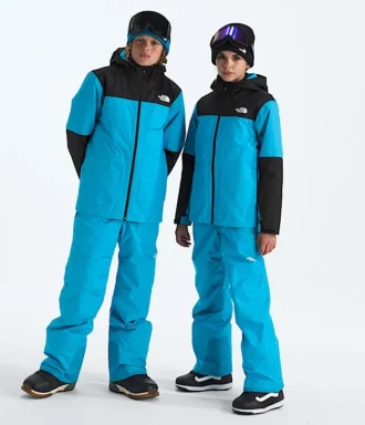 Freedom Triclimate™ pour garçons et filles