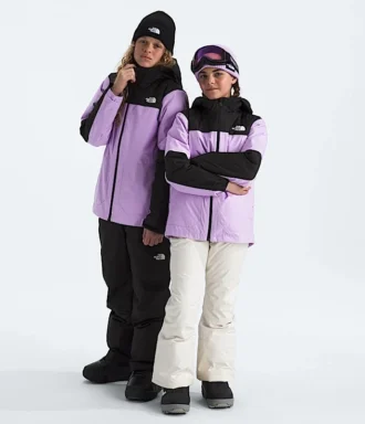 Freedom Triclimate™ pour garçons et filles