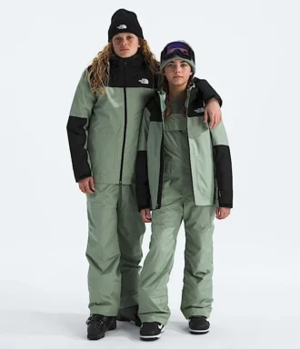 Freedom Triclimate™ pour garçons et filles
