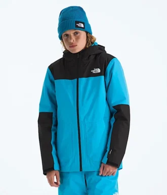 Freedom Triclimate™ pour garçons et filles
