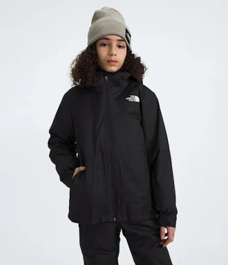 Freedom Triclimate™ pour garçons et filles