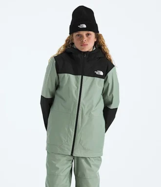 Freedom Triclimate™ pour garçons et filles