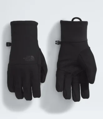 Gants Apex Insulated Etip™ pour homme