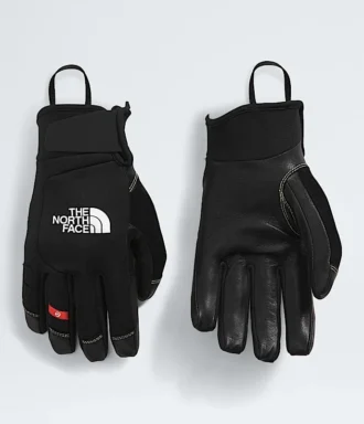 Gants d&rsquo;escalade ultra-légers Summit Series