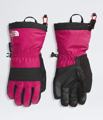 Gants de ski Montana pour enfants