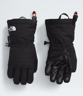Gants de ski Montana pour enfants