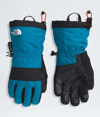 Gants de ski Montana pour enfants