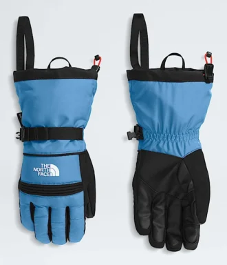 Gants de ski Montana pour femme
